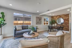 3260 38th Ave, Sacramento, CA 95824 - Photo 7