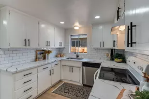 3260 38th Ave, Sacramento, CA 95824 - Photo 13