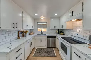 3260 38th Ave, Sacramento, CA 95824 - Photo 11