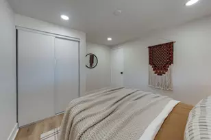 3260 38th Ave, Sacramento, CA 95824 - Photo 17