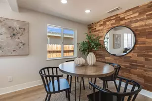 3260 38th Ave, Sacramento, CA 95824 - Photo 9