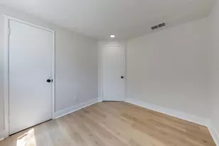 3260 38th Ave, Sacramento, CA 95824 - Photo 19