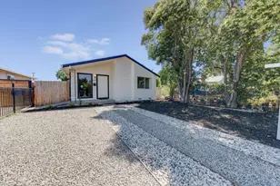 3260 38th Ave, Sacramento, CA 95824 - Photo 3