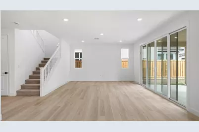 2664 Hamilton Drive, Lodi, CA 95242 - Photo 11