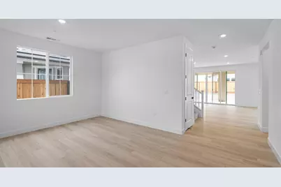 2664 Hamilton Drive, Lodi, CA 95242 - Photo 3