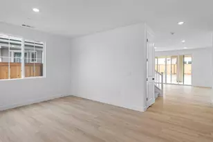 2664 Hamilton Dr, Lodi, CA 95242 - Photo 3