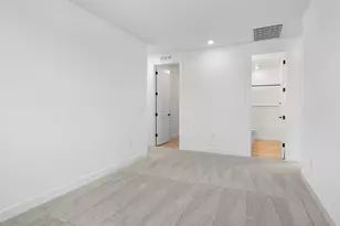 2664 Hamilton Dr, Lodi, CA 95242 - Photo 21