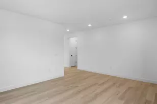 2664 Hamilton Dr, Lodi, CA 95242 - Photo 5