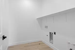 2664 Hamilton Dr, Lodi, CA 95242 - Photo 23