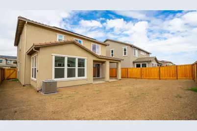 2664 Hamilton Drive, Lodi, CA 95242 - Photo 41