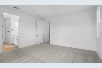 2664 Hamilton Drive, Lodi, CA 95242 - Photo 33