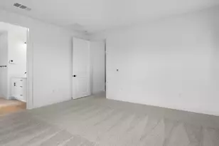 2664 Hamilton Dr, Lodi, CA 95242 - Photo 33