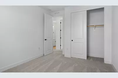 2664 Hamilton Drive, Lodi, CA 95242 - Photo 25