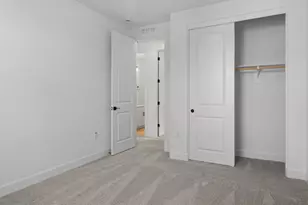 2664 Hamilton Dr, Lodi, CA 95242 - Photo 25