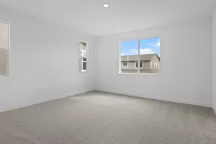 2664 Hamilton Dr, Lodi, CA 95242 - Photo 31