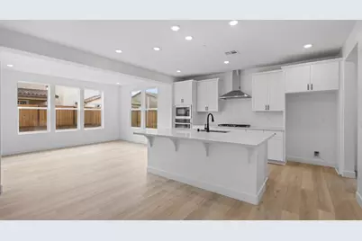 2664 Hamilton Drive, Lodi, CA 95242 - Photo 13