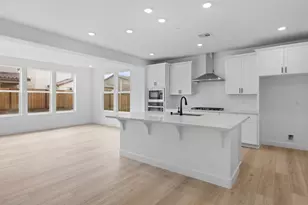 2664 Hamilton Dr, Lodi, CA 95242 - Photo 13