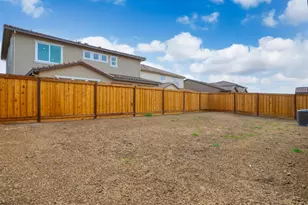 2664 Hamilton Dr, Lodi, CA 95242 - Photo 39