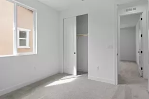 2664 Hamilton Dr, Lodi, CA 95242 - Photo 27