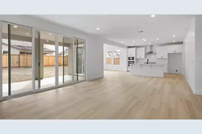 2664 Hamilton Drive, Lodi, CA 95242 - Photo 7