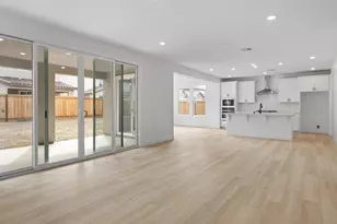 2664 Hamilton Dr, Lodi, CA 95242 - Photo 7