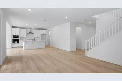 2664 Hamilton Drive, Lodi, CA 95242 - Photo 9