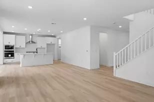 2664 Hamilton Dr, Lodi, CA 95242 - Photo 9