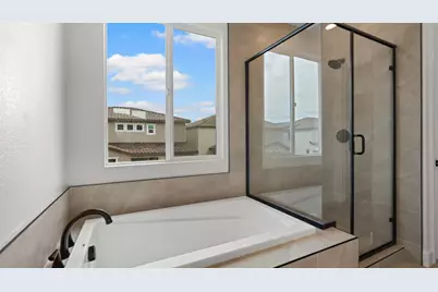 2664 Hamilton Drive, Lodi, CA 95242 - Photo 35