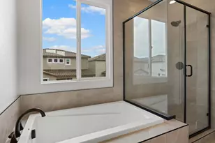 2664 Hamilton Dr, Lodi, CA 95242 - Photo 35