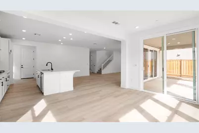 2664 Hamilton Drive, Lodi, CA 95242 - Photo 19