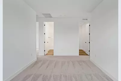 2651 Hamilton Drive, Lodi, CA 95242 - Photo 21