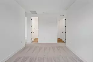 2651 Hamilton Dr, Lodi, CA 95242 - Photo 21