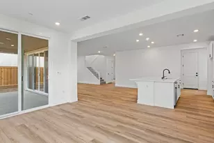 2651 Hamilton Dr, Lodi, CA 95242 - Photo 19