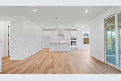 2651 Hamilton Drive, Lodi, CA 95242 - Photo 9