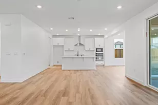 2651 Hamilton Dr, Lodi, CA 95242 - Photo 9