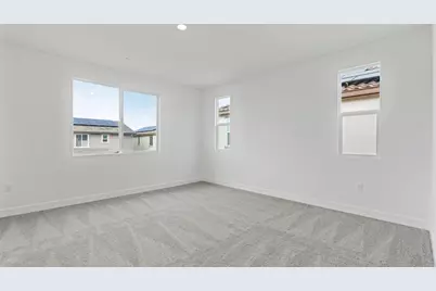 2651 Hamilton Drive, Lodi, CA 95242 - Photo 31