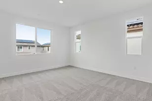 2651 Hamilton Dr, Lodi, CA 95242 - Photo 31