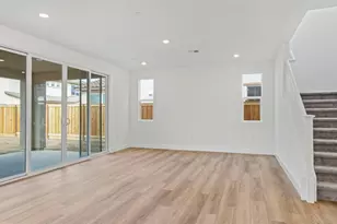 2651 Hamilton Dr, Lodi, CA 95242 - Photo 11