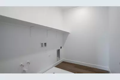 2651 Hamilton Drive, Lodi, CA 95242 - Photo 23