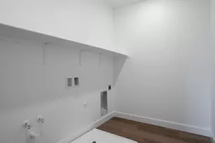 2651 Hamilton Dr, Lodi, CA 95242 - Photo 23