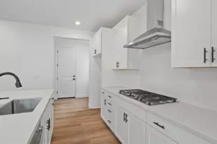 2651 Hamilton Dr, Lodi, CA 95242 - Photo 17