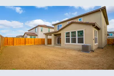 2651 Hamilton Drive, Lodi, CA 95242 - Photo 41