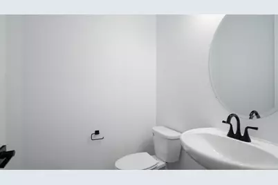 2651 Hamilton Drive, Lodi, CA 95242 - Photo 7