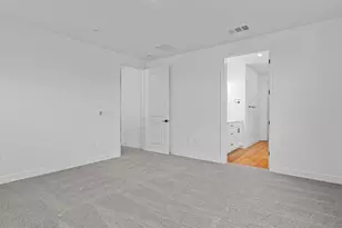 2651 Hamilton Dr, Lodi, CA 95242 - Photo 33