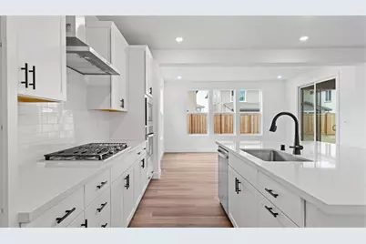 2651 Hamilton Drive, Lodi, CA 95242 - Photo 15