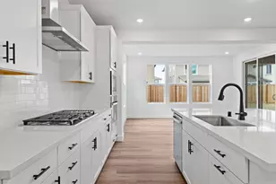 2651 Hamilton Dr, Lodi, CA 95242 - Photo 15