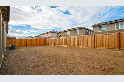 2651 Hamilton Drive, Lodi, CA 95242 - Photo 39