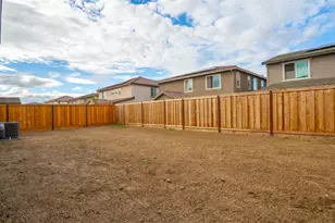 2651 Hamilton Dr, Lodi, CA 95242 - Photo 39