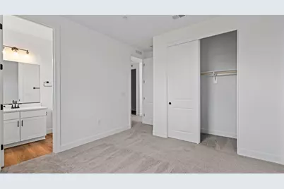 2651 Hamilton Drive, Lodi, CA 95242 - Photo 29