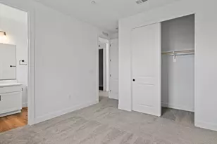 2651 Hamilton Dr, Lodi, CA 95242 - Photo 29